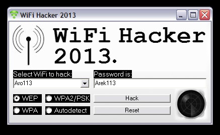 download identifix password hack