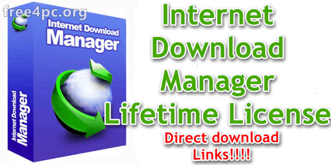 idm 7.1 with crack free download torrent